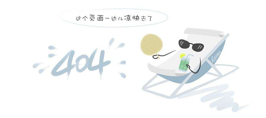 微信图片_20201209084343.jpg