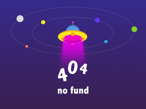 1营林处.jpg